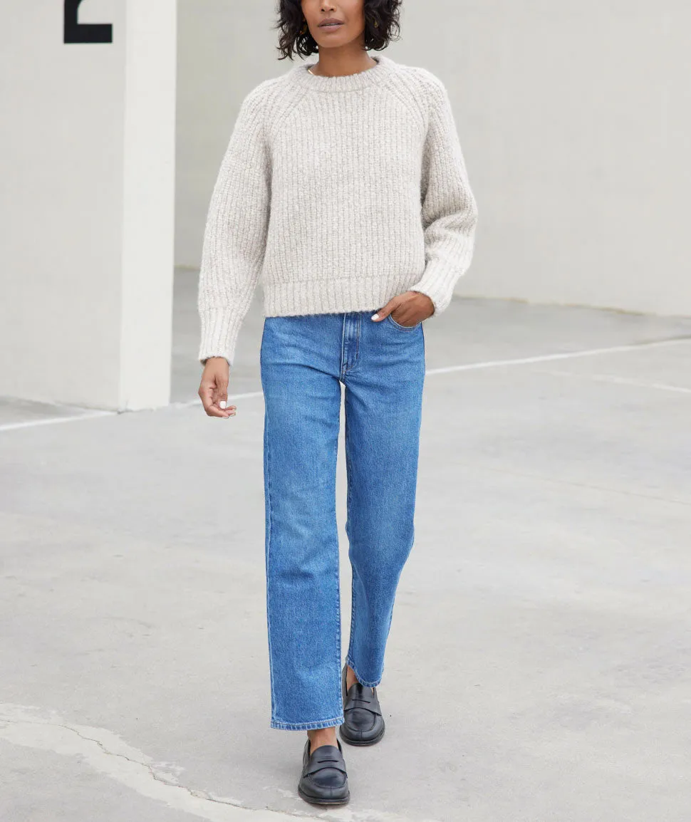 The Softer Now (Final Sale)
