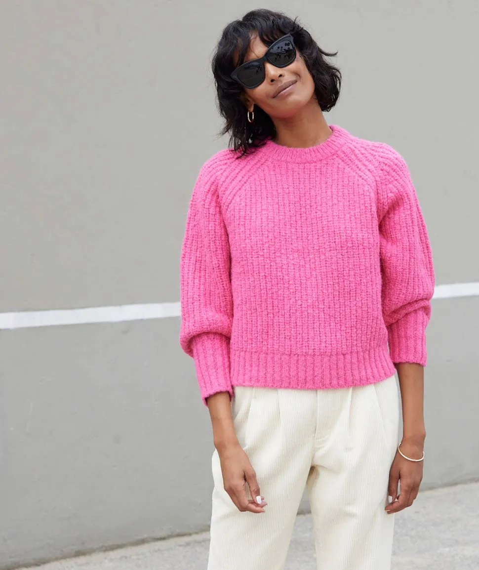 The Softer Now (Final Sale)