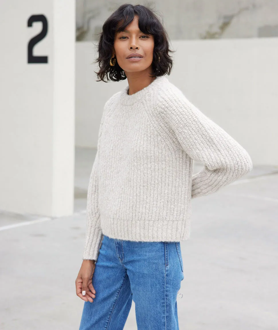 The Softer Now (Final Sale)