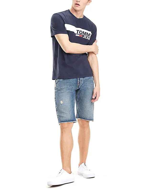Tjm Essential Box Lo