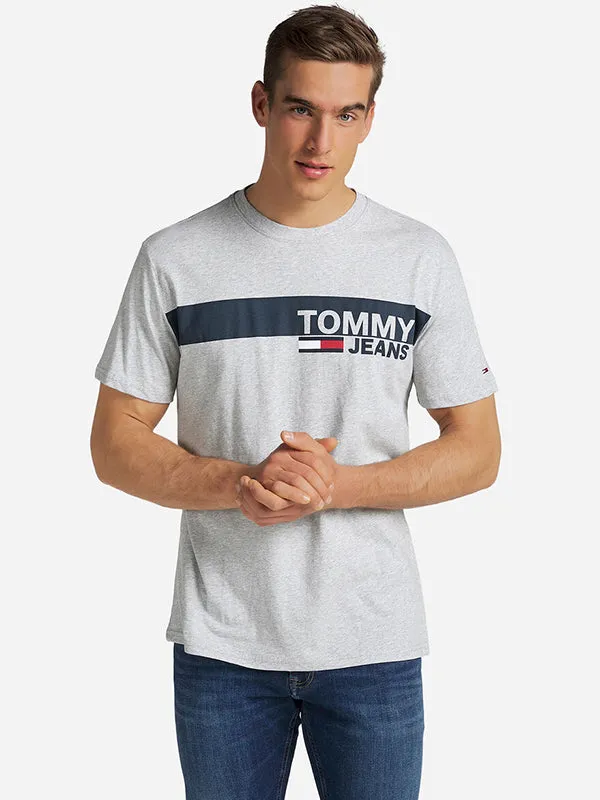Tjm Essential Box Lo