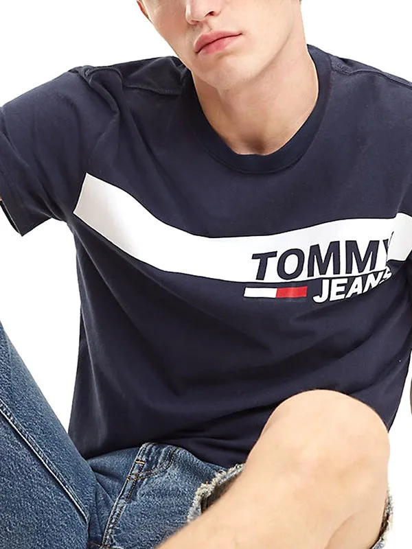 Tjm Essential Box Lo
