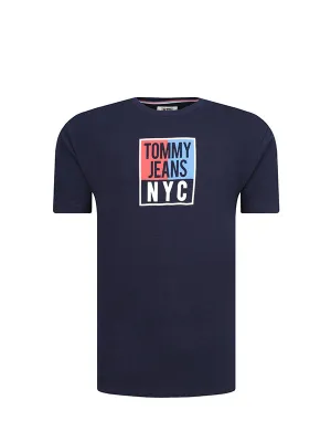 Tjm Essential Chest