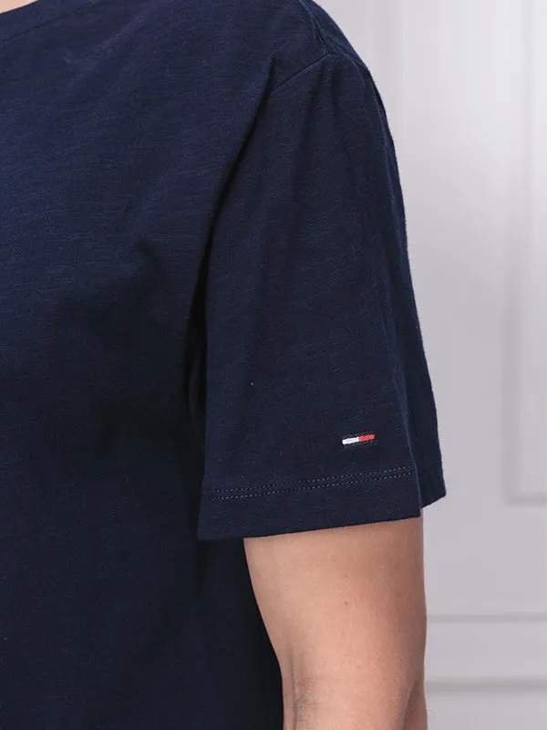 Tjm Essential Chest