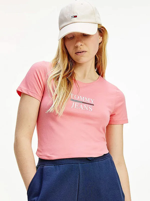 Tjw Skinny Essential