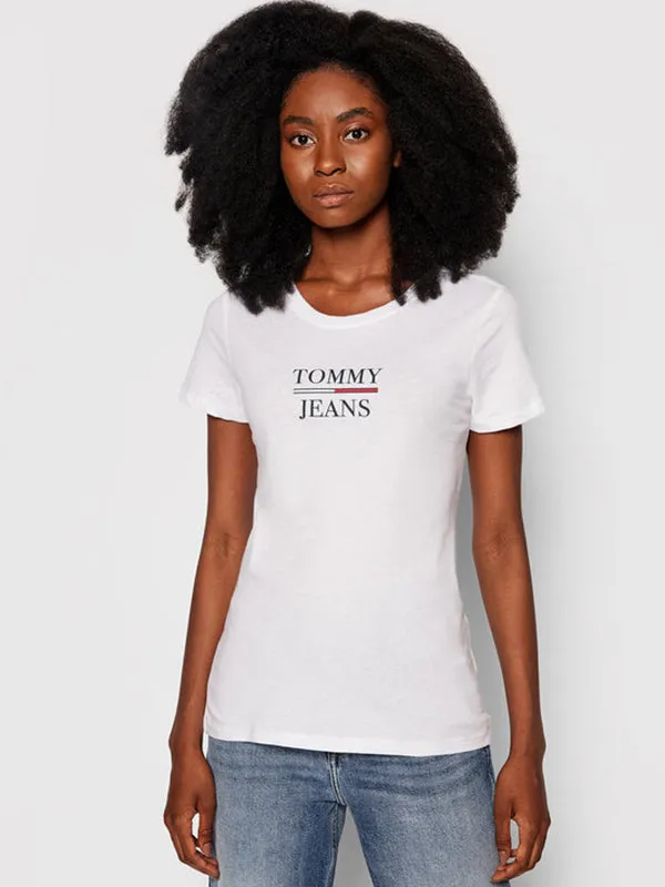 Tjw Skinny Essential