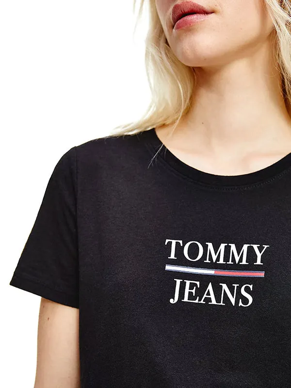 Tjw Skinny Essential