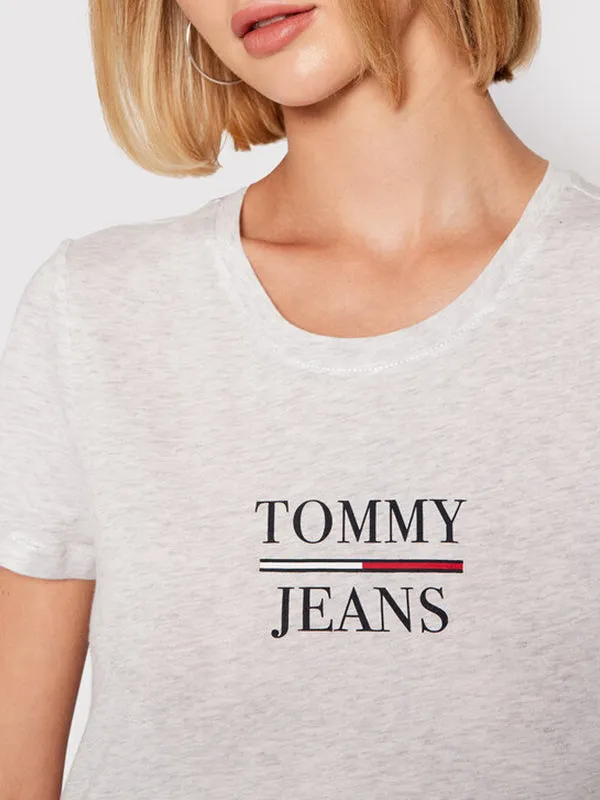Tjw Skinny Essential