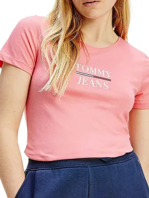 Tjw Skinny Essential