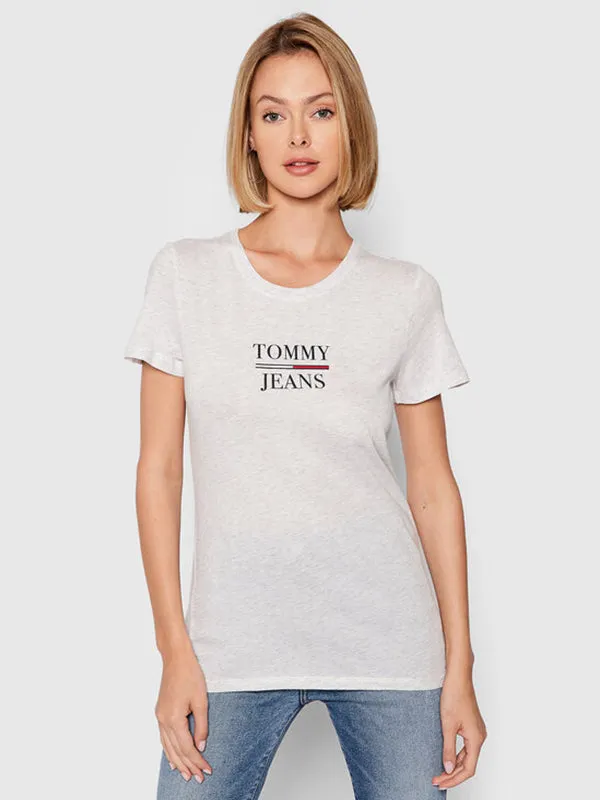 Tjw Skinny Essential