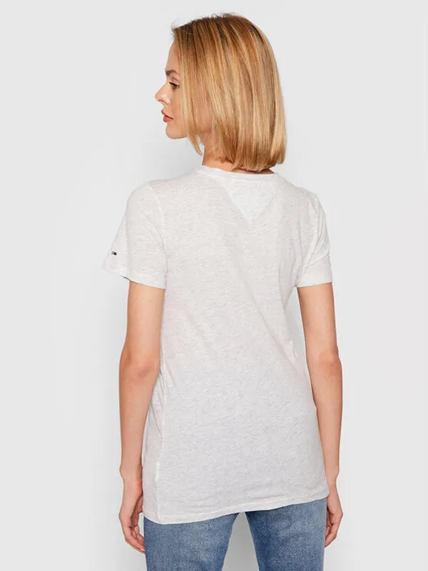 Tjw Skinny Essential