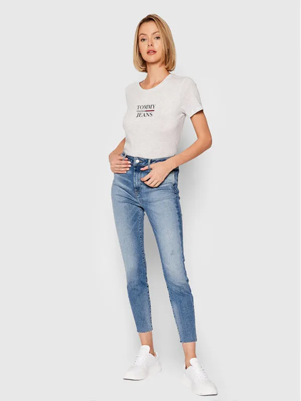 Tjw Skinny Essential