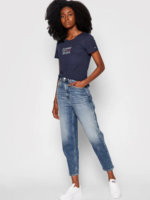 Tjw Skinny Essential