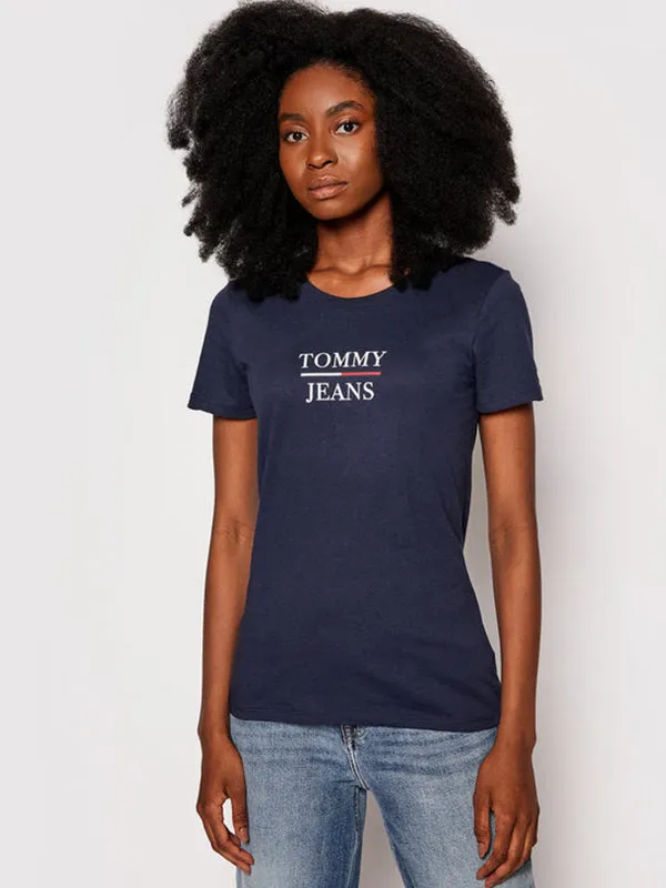 Tjw Skinny Essential