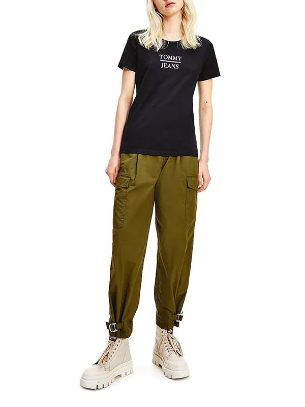 Tjw Skinny Essential