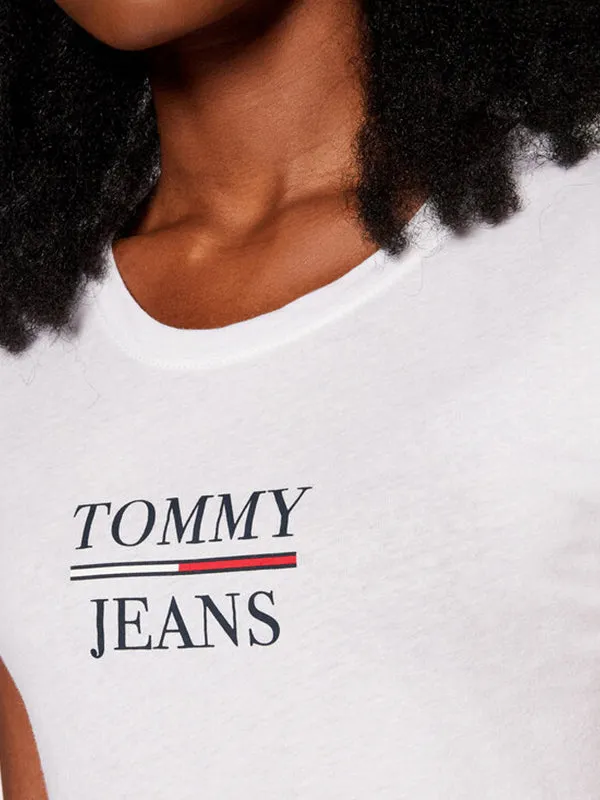 Tjw Skinny Essential