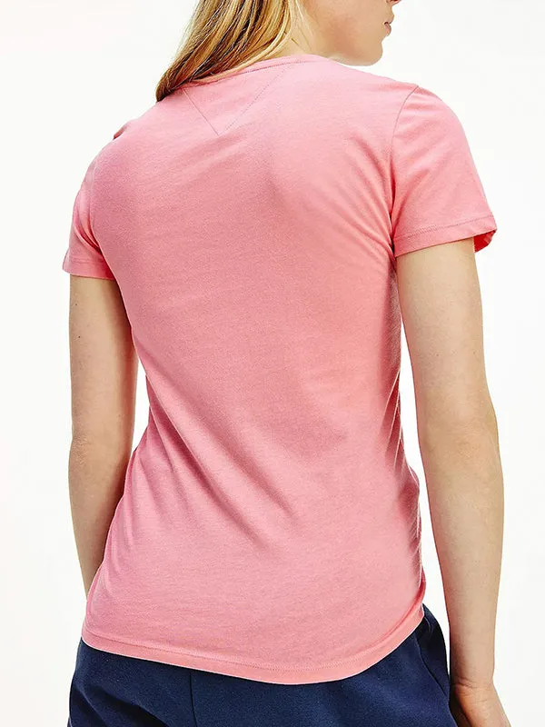 Tjw Skinny Essential