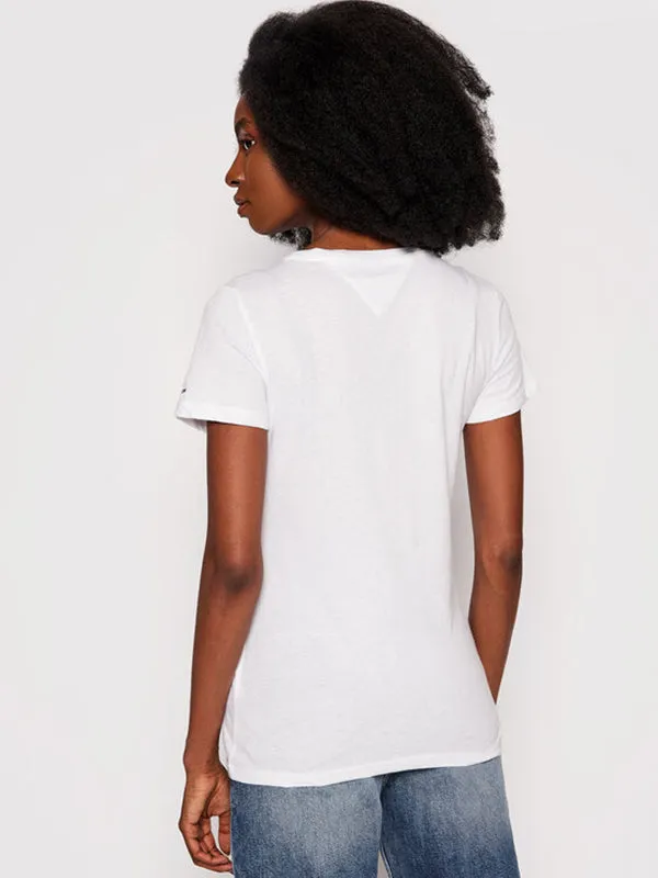 Tjw Skinny Essential