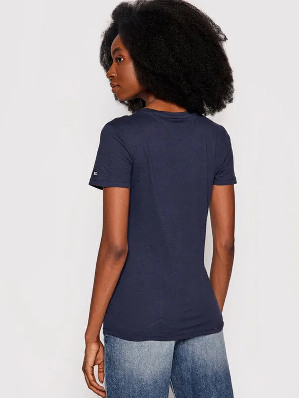Tjw Skinny Essential