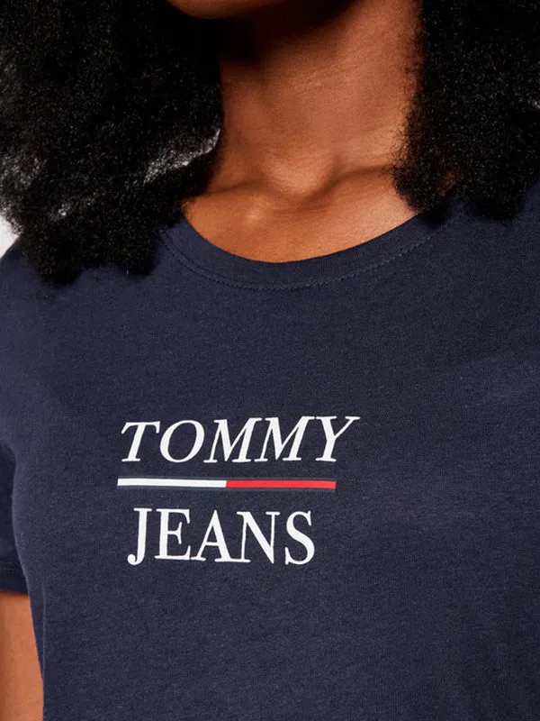 Tjw Skinny Essential