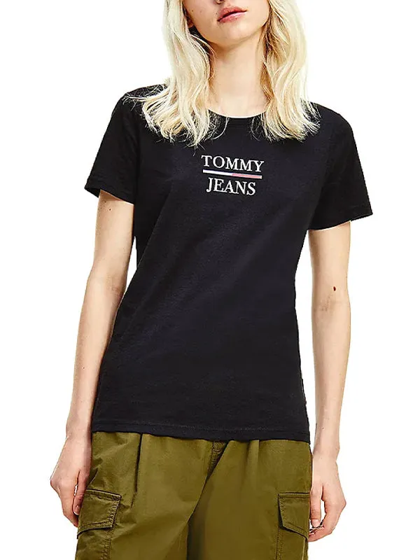 Tjw Skinny Essential