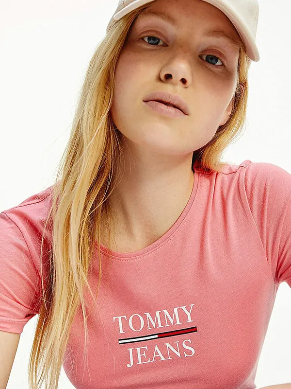 Tjw Skinny Essential