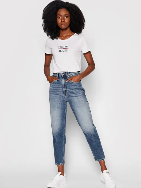 Tjw Skinny Essential