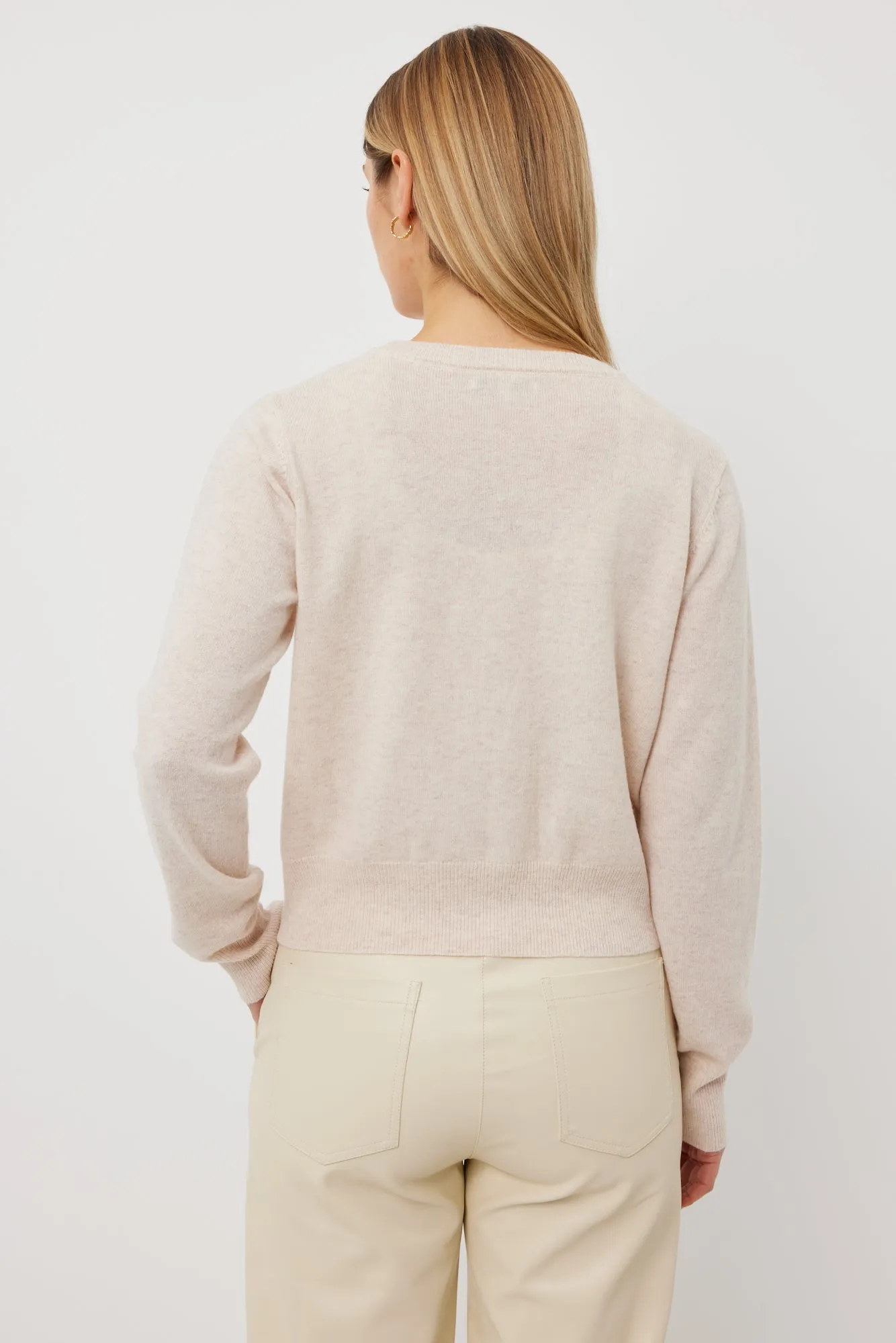 Tuesday | Annie Cardi