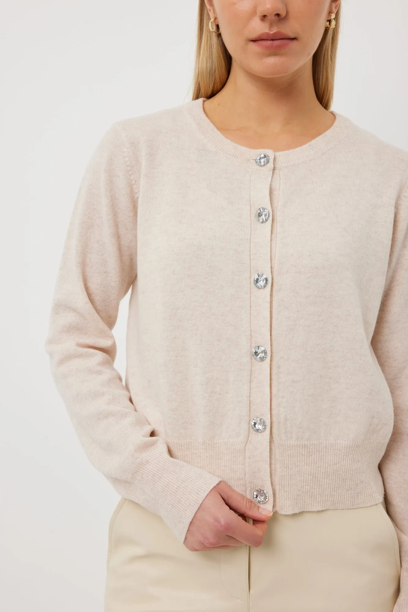 Tuesday | Annie Cardi