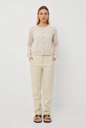 Tuesday | Annie Cardi