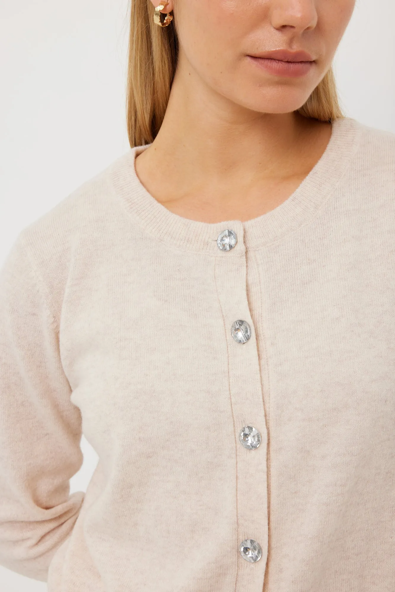 Tuesday | Annie Cardi
