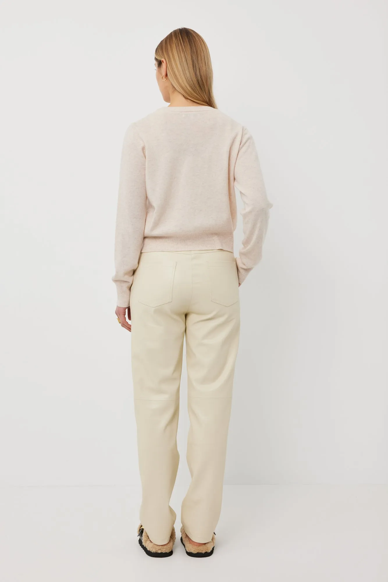 Tuesday | Annie Cardi