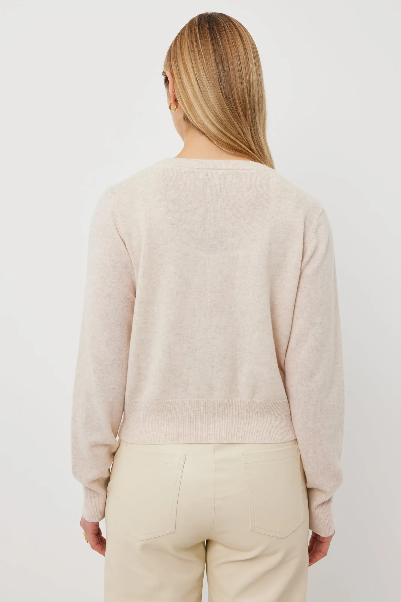 Tuesday | Annie Cardi