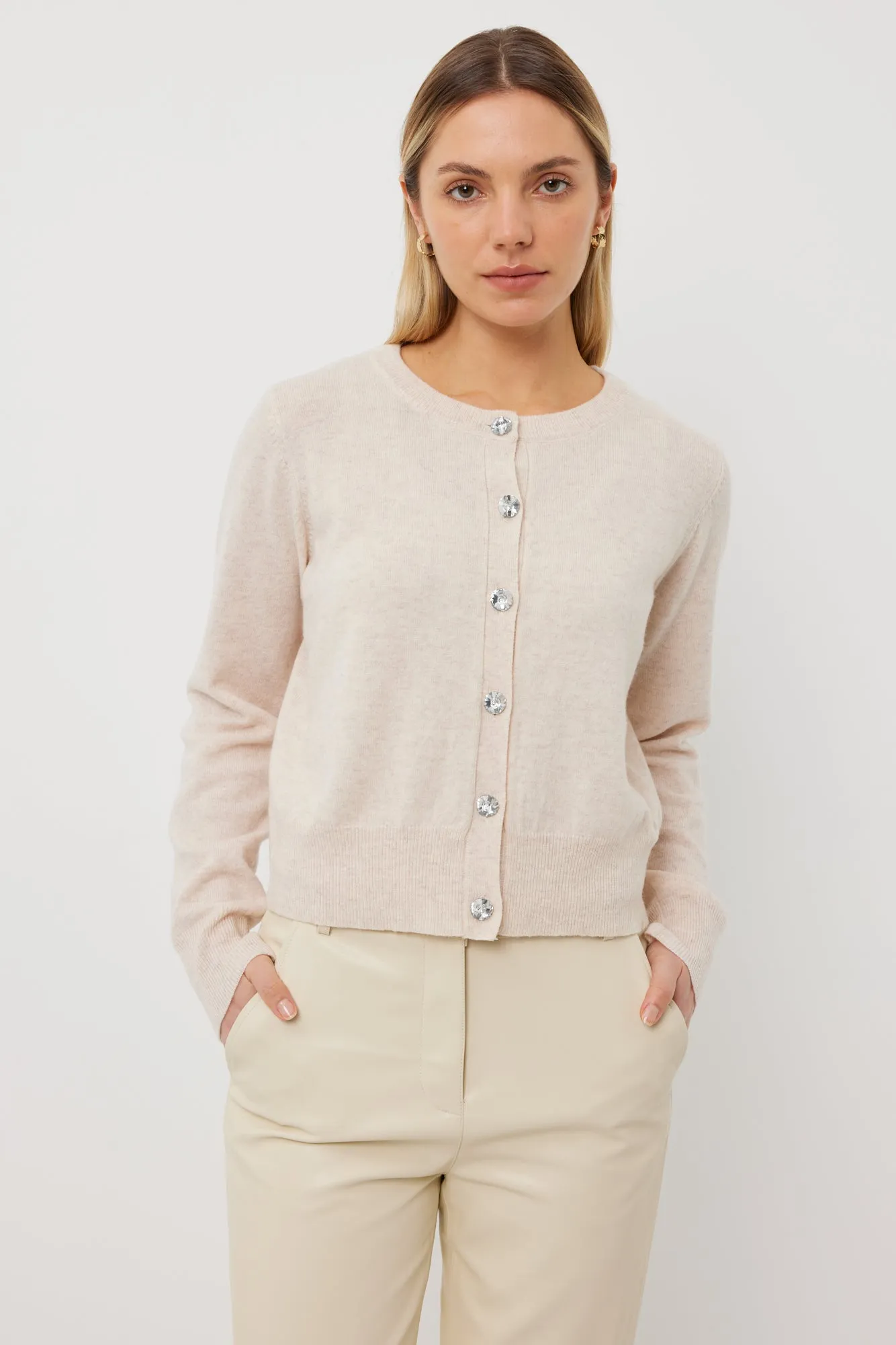 Tuesday | Annie Cardi