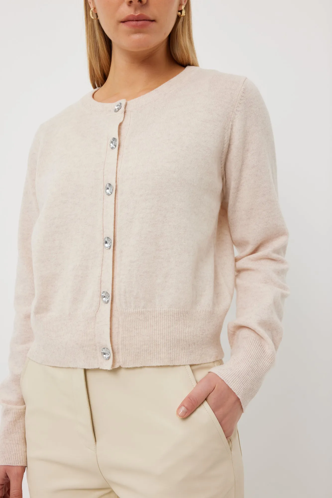 Tuesday | Annie Cardi