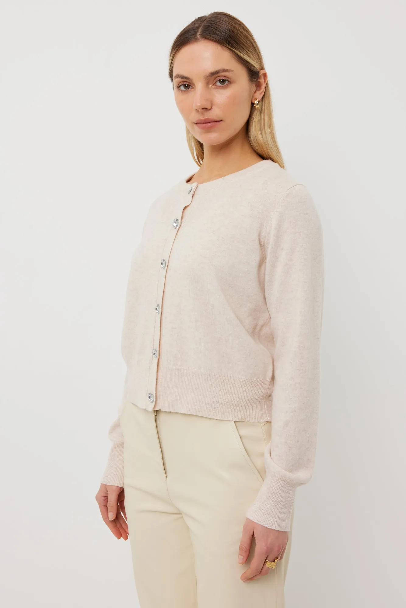 Tuesday | Annie Cardi