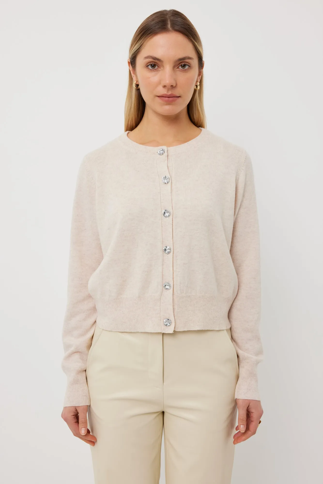 Tuesday | Annie Cardi