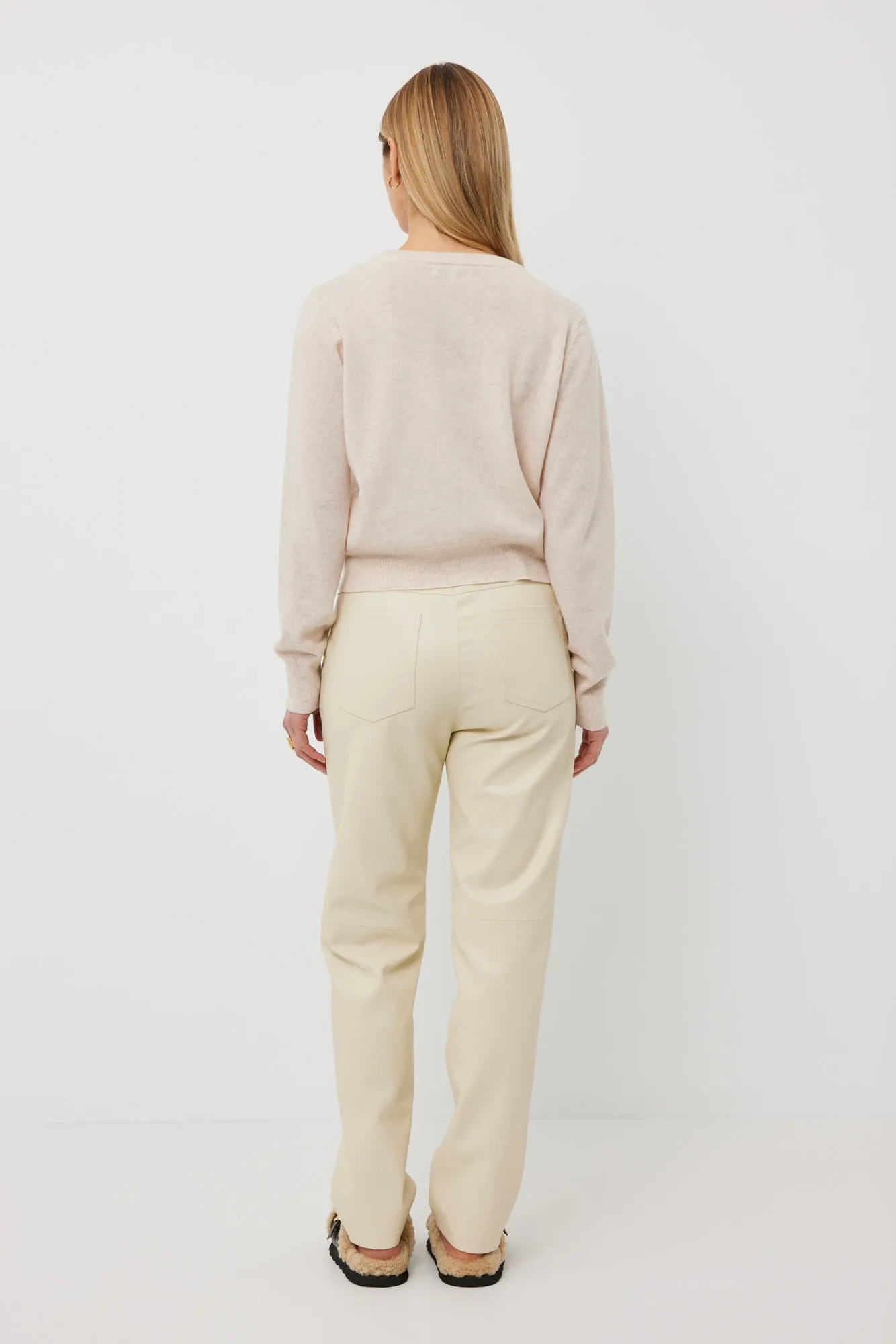 Tuesday | Annie Cardi