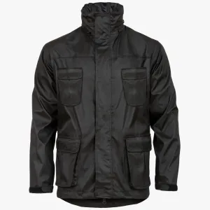 TYPHOON Waterproof Jacket