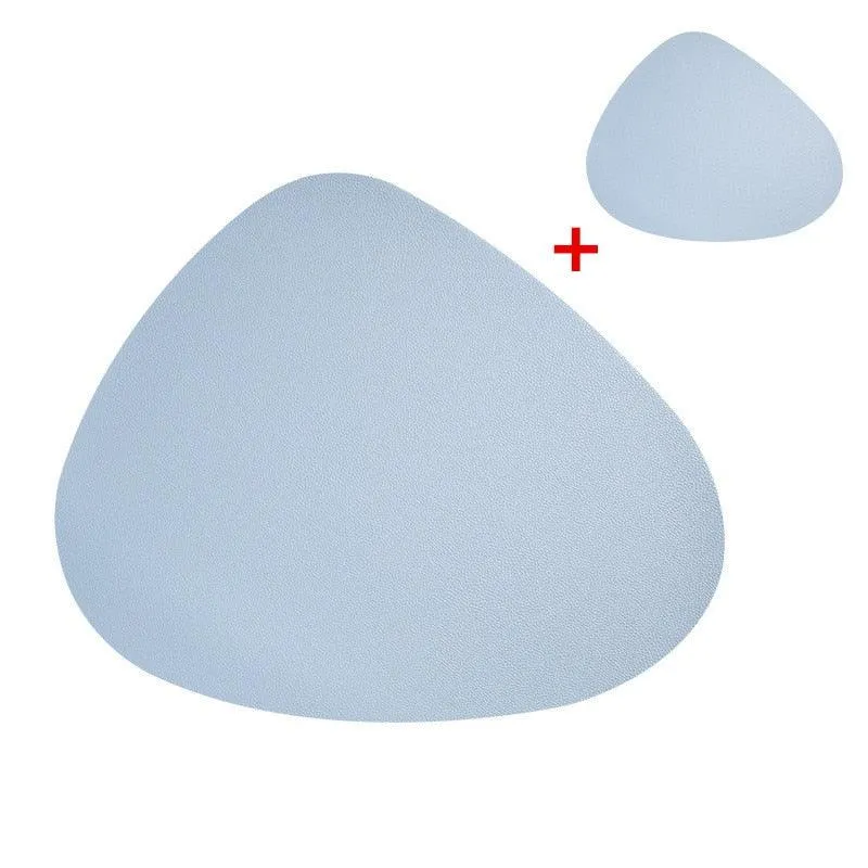 Waterproof Placemat