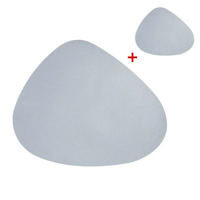 Waterproof Placemat