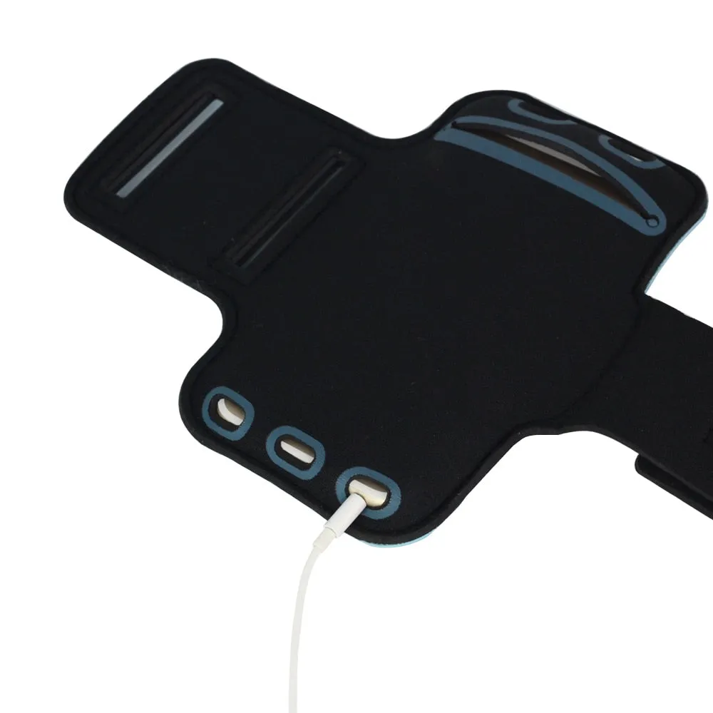 Waterproof Sporty Running Phone Armband