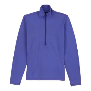 W's R1 Stretch Top